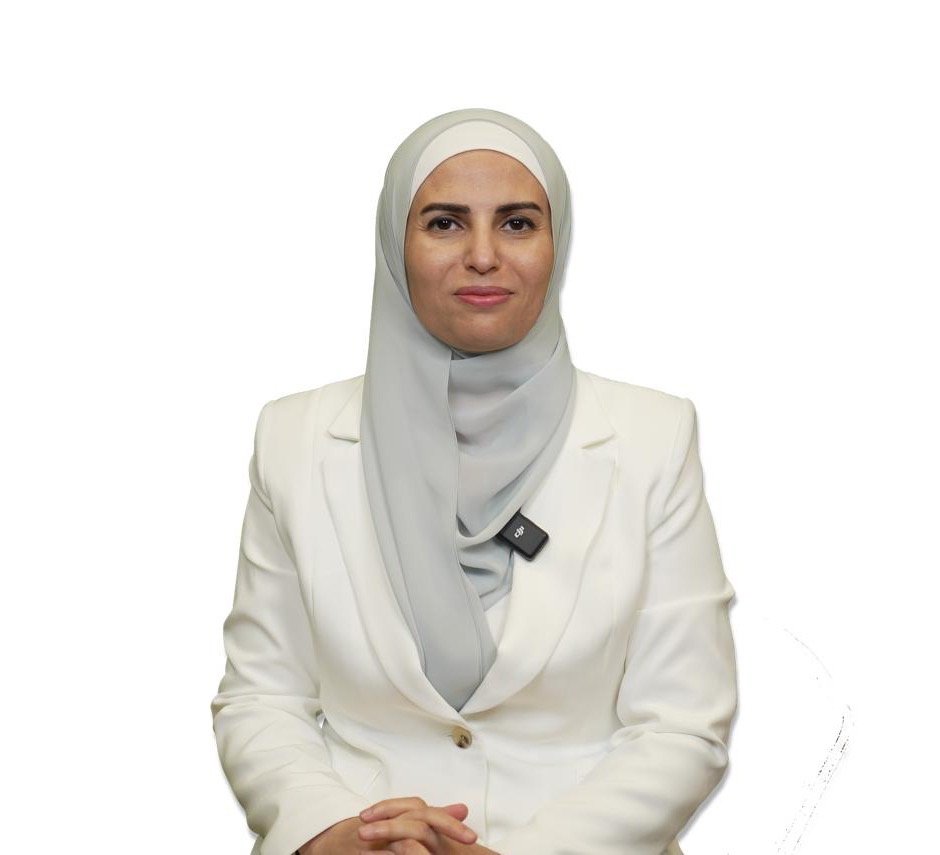 Xəyallarınızdakı ailəni qurmağınıza kömək edir